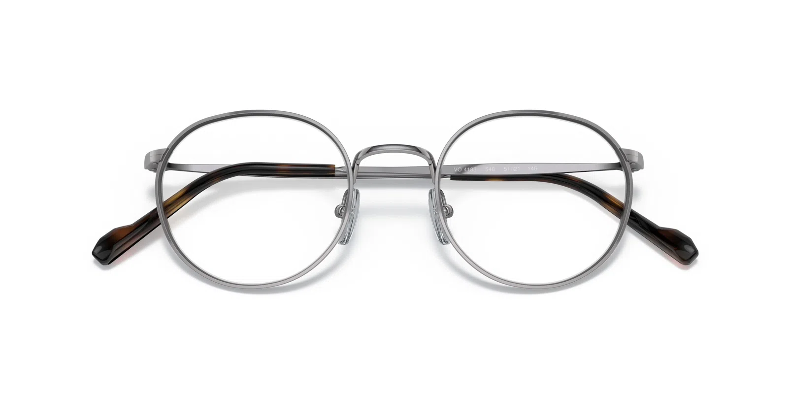 Vogue Eyewear 4183 Eyeglasses - view 26